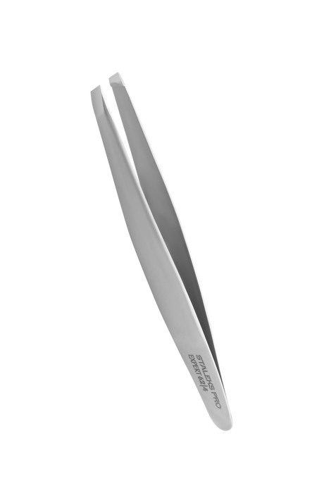 Augenbrauenpinzette EXPERT 62