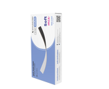 PRO Limes hygiéniques double face PapmAm Mix Expert 20