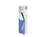 PRO Limes hygiéniques double face PapmAm Mix Expert 22