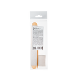PRO Hygiene Feilen-Set papmAm Mix auf Holzgriff EXPERT 30