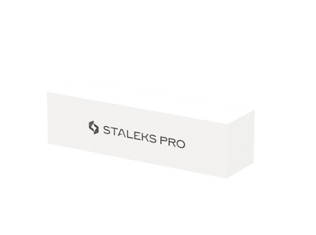 STALEKS PRO Buffer Rectangulaire