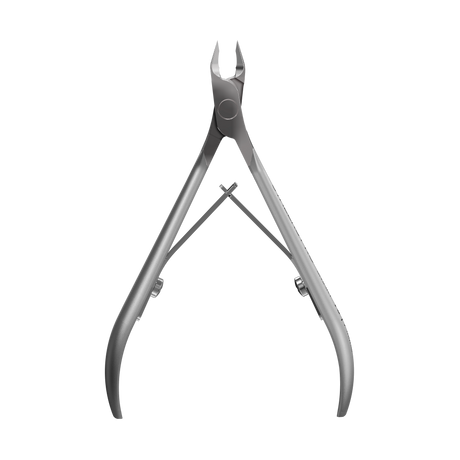 Pince à cuticules SMART 10