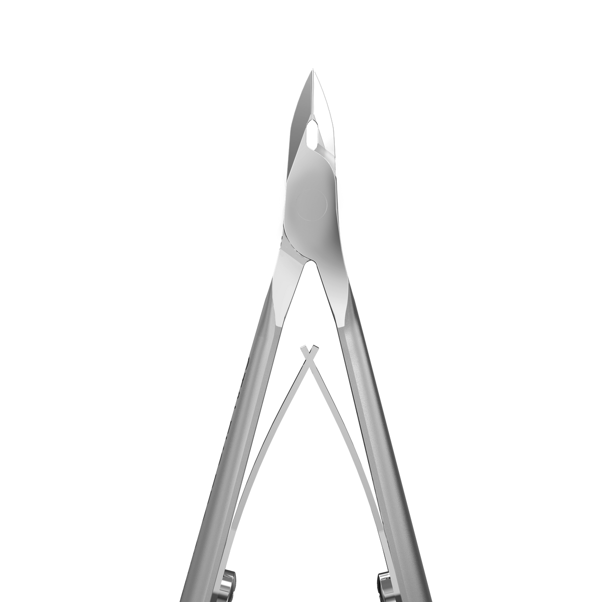 Pince à cuticules SMART 11