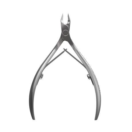 PRO Pince à cuticules SMART 31
