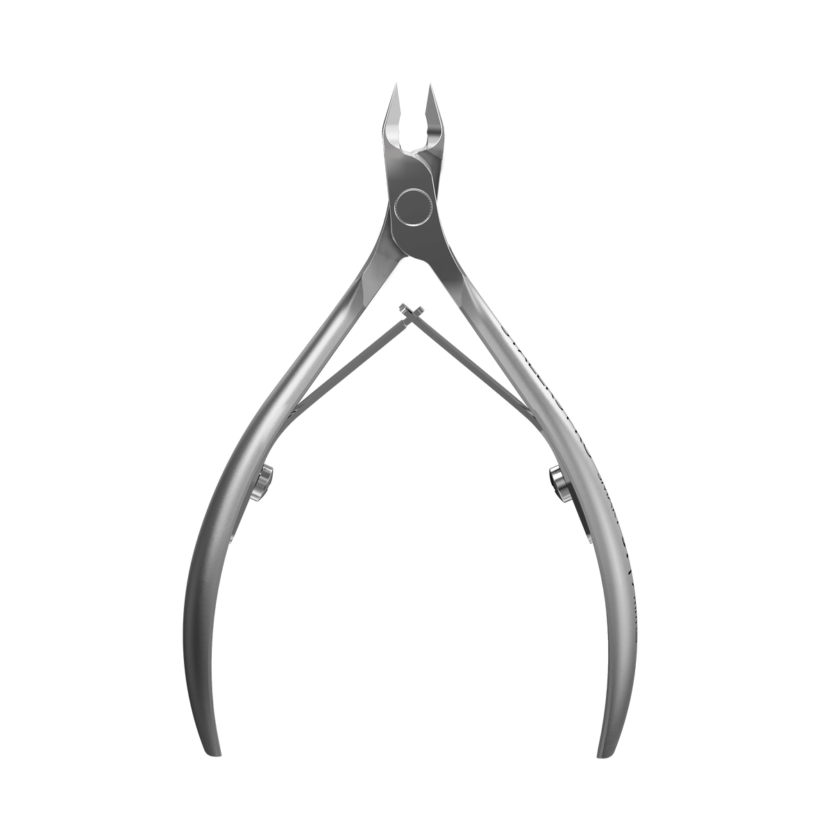 PRO Pince à cuticules SMART 31