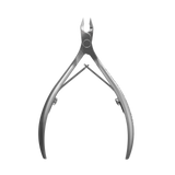 PRO Pince à cuticules SMART 31