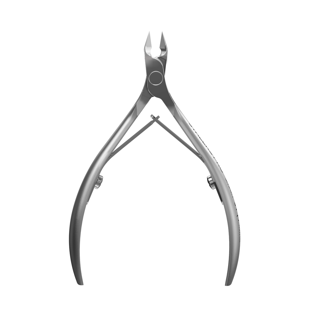 PRO Pince à cuticules SMART 31