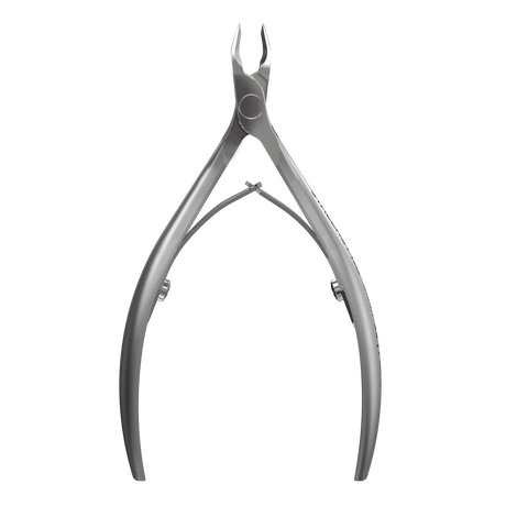 STALEKS PRO Pince à cuticules SMART 50