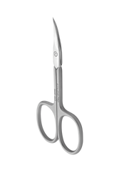 Ciseaux à cuticules SMART 22