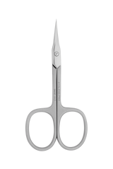 Ciseaux à cuticules SMART 22