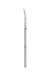 Ciseaux à cuticules SMART 22