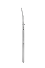 Nagelschere SMART 30