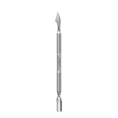 Pousse-cuticules SMART 50