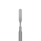 PRO Nagelhautschieber SMART 60