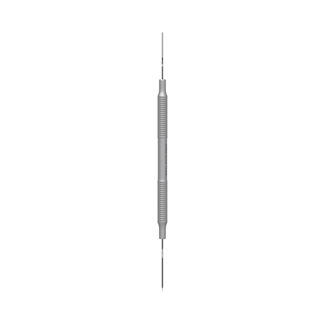PRO Pousse-cuticules SMART 60