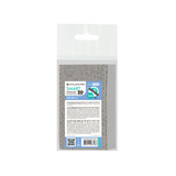 Limes d'hygiène Soft droites papmAm SMART 20