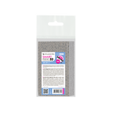 Limes d'hygiène Soft droites papmAm SMART 20