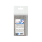 Limes d'hygiène Soft droites papmAm SMART 20