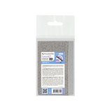 Limes d'hygiène Soft droites papmAm SMART 20