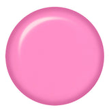 Rubber Gel