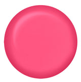 Rubber Gel