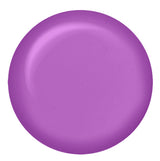 Rubber Gel