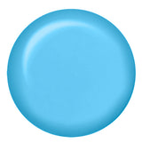 Rubber Gel