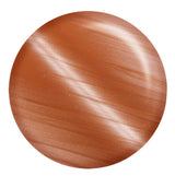 Magnetic Gel