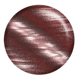 Magnetic Gel