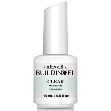 Building Gel