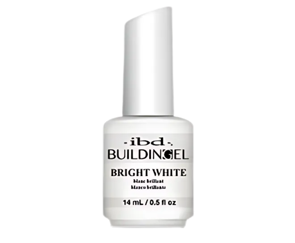 Building Gel