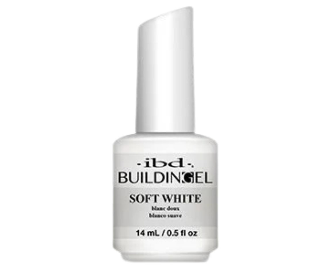 Building Gel