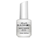 Building Gel
