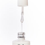 Building Gel Top Coat