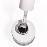 Building Gel Top Coat