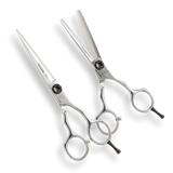 Light Cut LC-B & LC-H55 Set 2