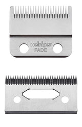 Ersatzklinge Fade 0,3 - 1,4 mm