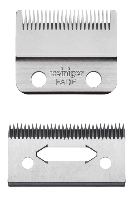Lame de rechange 0,3 - 1,4 mm
