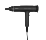 Power Haartrockner