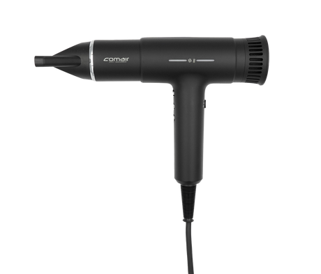 Power Sèche-cheveux