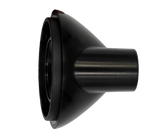 Compact Haartrockner