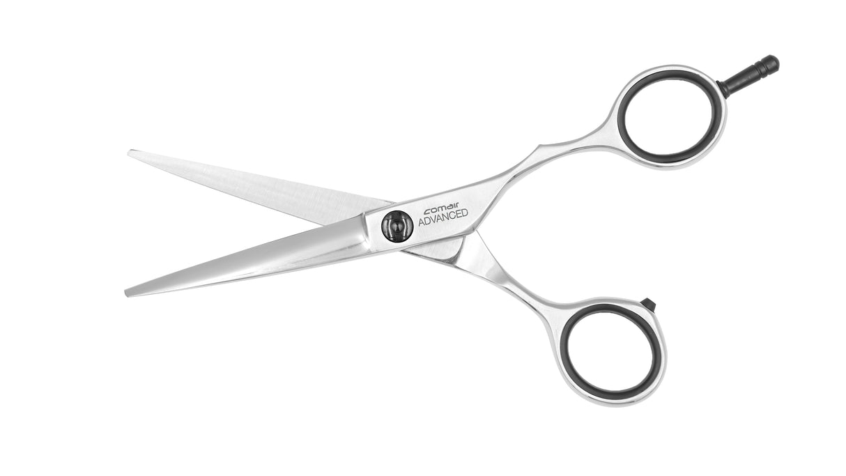 Haarschneideschere Advanced