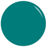 GelFX Permanentlack