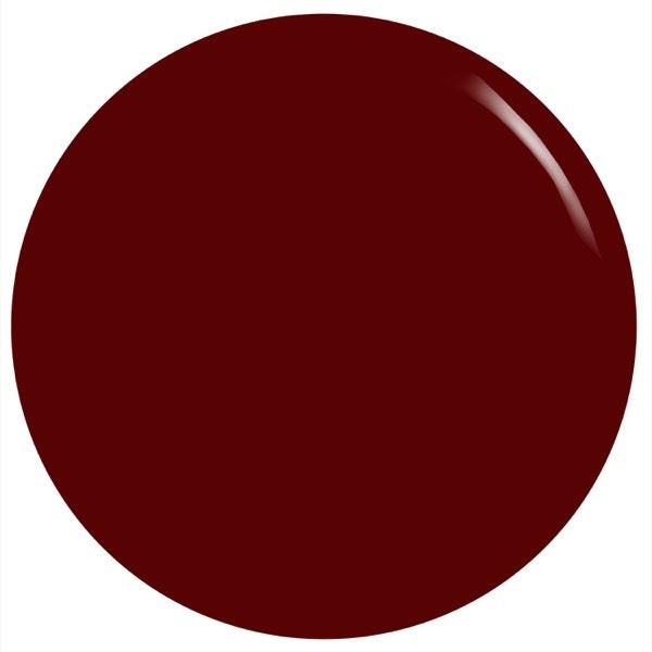 GelFX Permanentlack