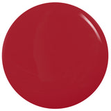 GelFX Permanentlack