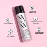 Style on Steroids Texture Spray