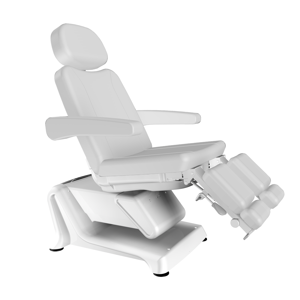 Fusspflegestuhl Podo Xdream 2.0 Basismodell