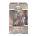 Detangling Duo Iridescence