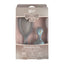 Detangling Duo Iridescence
