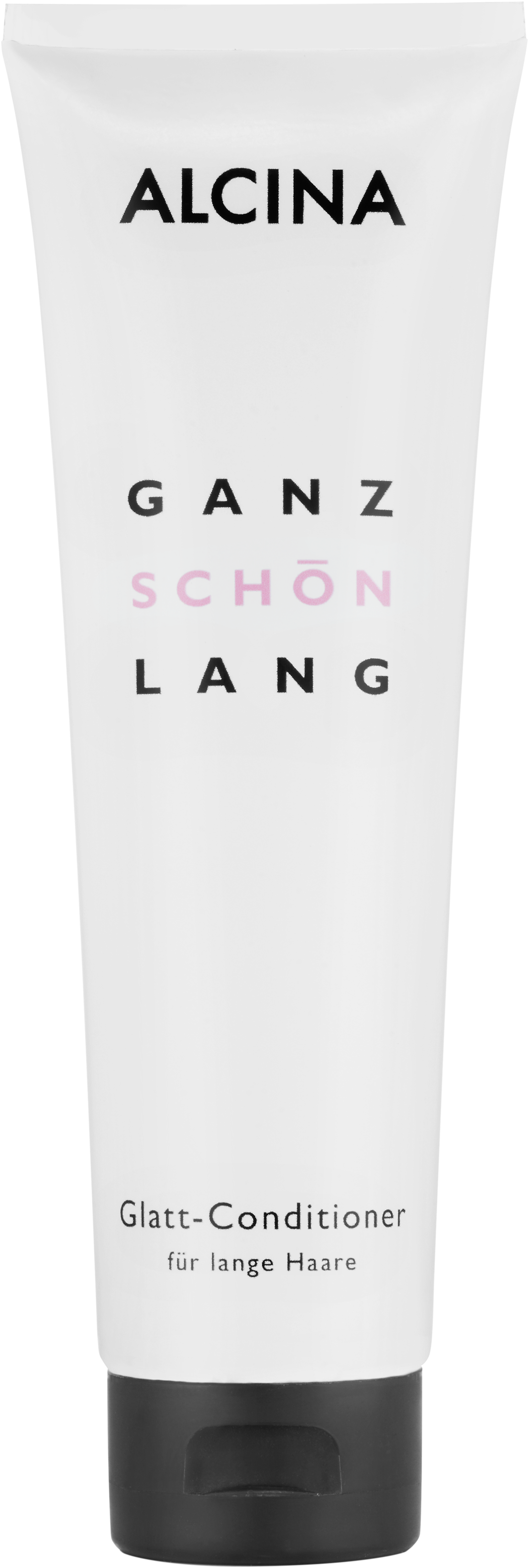 Ganz Schön Lang Conditioner